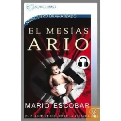 Imagen del producto 9788415356226