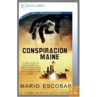 Imagen del producto 9788415356271