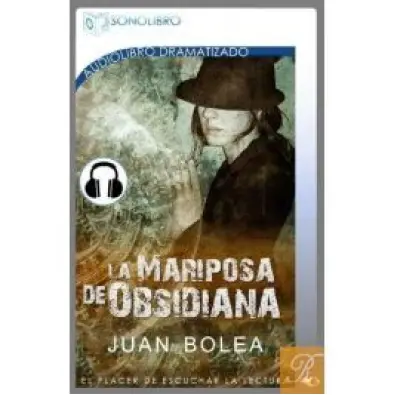 Imagen del producto 9788415356295
