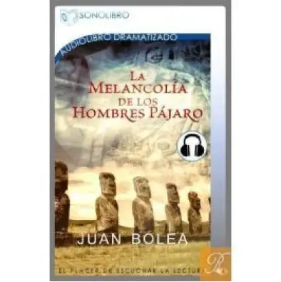 Imagen del producto 9788415356929