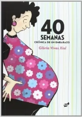 Imagen del producto 9788415357452