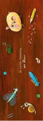 Imagen del producto 9788415357643