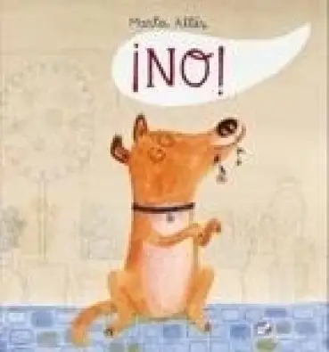 Imagen del producto 9788415357728