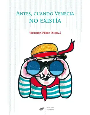 Imagen del producto 9788415357834