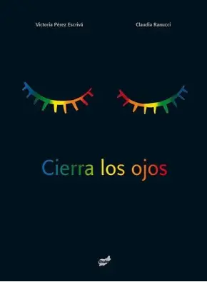 Imagen del producto 9788415357858