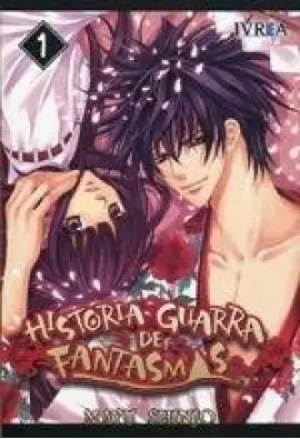 Imagen del producto 9788415366331