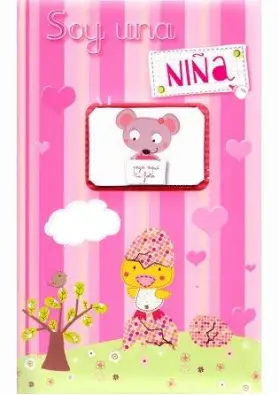 Imagen del producto 9788415372349