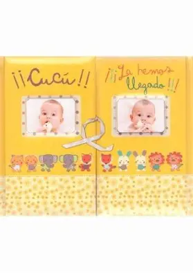 Imagen del producto 9788415372363
