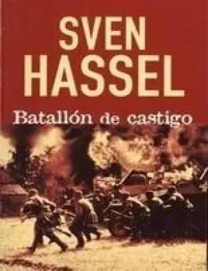 Imagen del producto 9788415372547