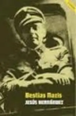 9788415373124