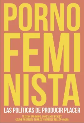 9788415373308