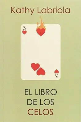 Imagen del producto 9788415373490