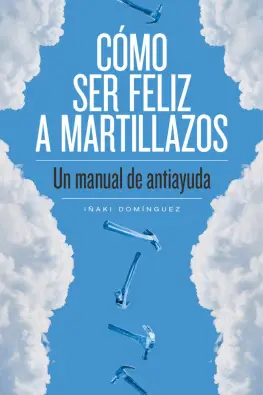 Imagen del producto 9788415373674