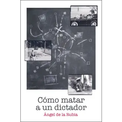 Imagen del producto 9788415373773