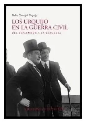 Imagen del producto 9788415374282