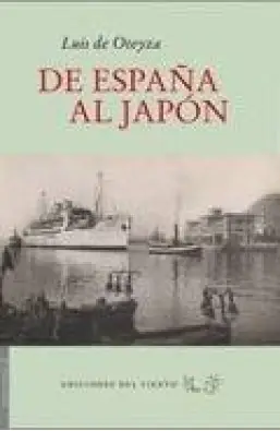 Imagen del producto 9788415374299