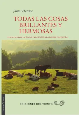 Imagen del producto 9788415374534