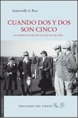 Imagen del producto 9788415374558