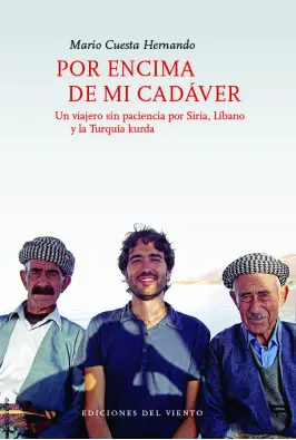 Imagen del producto 9788415374770