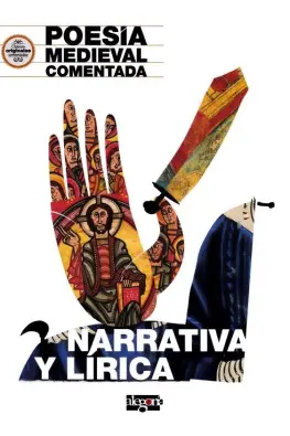 Imagen del producto 9788415380375