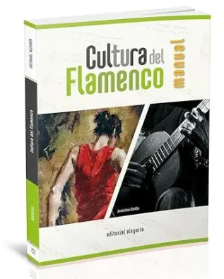 Imagen del producto 9788415380399