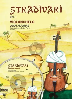 Imagen del producto 9788415381778