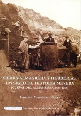 Imagen del producto 9788415387169
