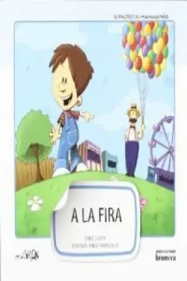Imagen del producto 9788415390213