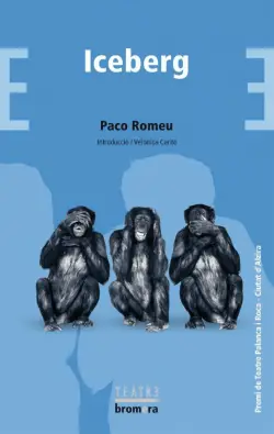 Imatge del producte 9788415390510