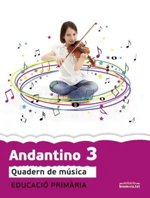 Imagen del producto 9788415390831