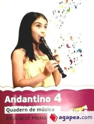 Imagen del producto 9788415390848