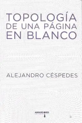 Imagen del producto 9788415398721