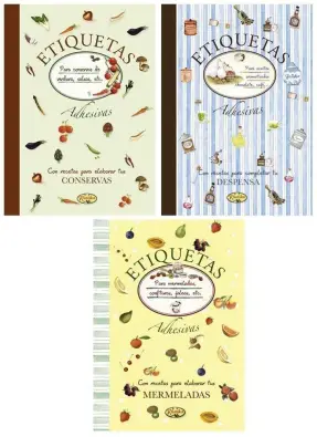 Imagen del producto 9788415401056