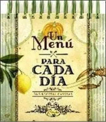 Imagen del producto 9788415401087