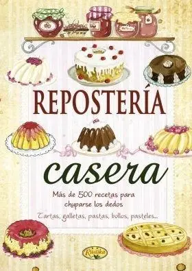 Imagen del producto 9788415401223