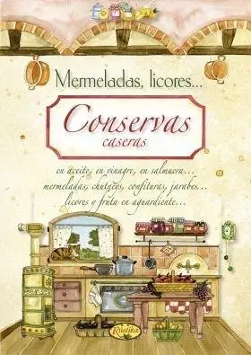 Imagen del producto 9788415401360