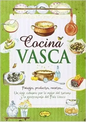 Imagen del producto 9788415401698