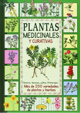 Imagen del producto 9788415401759