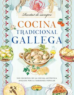 Imagen del producto 9788415401803
