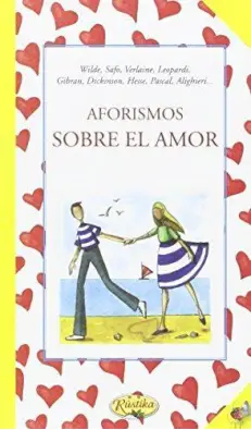 Imagen del producto 9788415401834