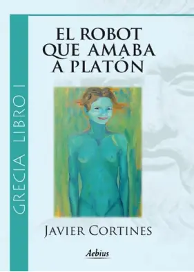 Imagen del producto 9788415402961