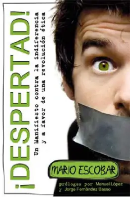 Imagen del producto 9788415404026
