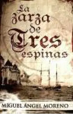 Imagen del producto 9788415404033