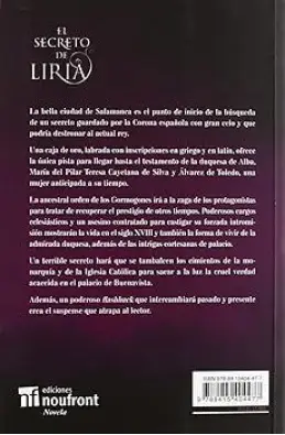Imagen del producto 9788415404477