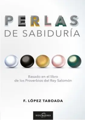 Imagen del producto 9788415404835