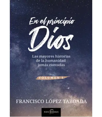 Imagen del producto 9788415404859