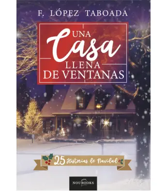 Imagen del producto 9788415404934