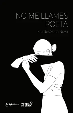 Imagen del producto 9788415409823