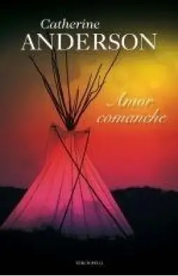 Imagen del producto 9788415410188