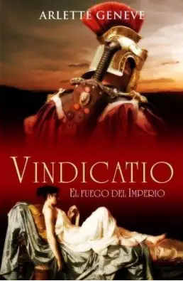 Imagen del producto 9788415410751